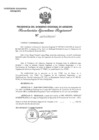 Vista preliminar de documento doc