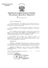 Vista preliminar de documento doc
