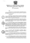 Vista preliminar de documento doc
