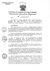 Vista preliminar de documento doc