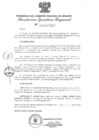 Vista preliminar de documento doc
