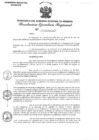 Vista preliminar de documento doc