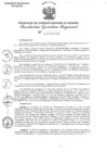 Vista preliminar de documento doc