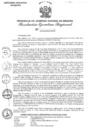 Vista preliminar de documento doc