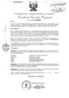 Vista preliminar de documento doc
