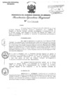 Vista preliminar de documento doc