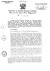 Vista preliminar de documento doc