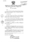 Vista preliminar de documento doc