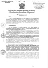 Vista preliminar de documento doc