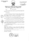 Vista preliminar de documento doc
