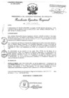 Vista preliminar de documento doc