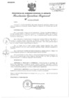 Vista preliminar de documento doc