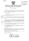 Vista preliminar de documento doc