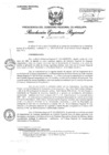 Vista preliminar de documento doc