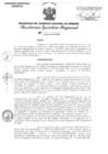 Vista preliminar de documento doc