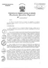 Vista preliminar de documento doc