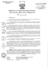 Vista preliminar de documento doc