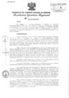 Vista preliminar de documento doc