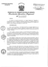 Vista preliminar de documento doc