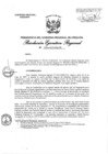 Vista preliminar de documento doc