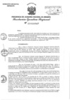 Vista preliminar de documento doc