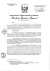 Vista preliminar de documento doc