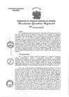 Vista preliminar de documento doc