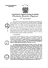 Vista preliminar de documento doc