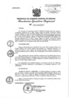 Vista preliminar de documento doc
