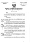 Vista preliminar de documento doc