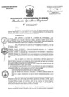 Vista preliminar de documento doc
