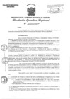 Vista preliminar de documento doc
