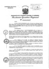 Vista preliminar de documento doc