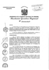 Vista preliminar de documento doc