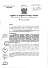 Vista preliminar de documento doc