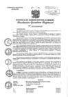 Vista preliminar de documento doc
