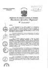 Vista preliminar de documento doc
