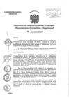 Vista preliminar de documento doc