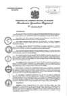 Vista preliminar de documento doc