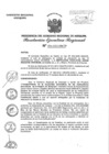 Vista preliminar de documento doc