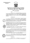 Vista preliminar de documento doc