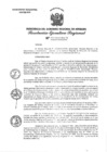 Vista preliminar de documento doc