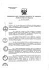 Vista preliminar de documento doc