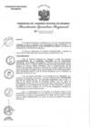 Vista preliminar de documento doc