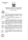 Vista preliminar de documento doc