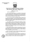 Vista preliminar de documento doc