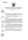 Vista preliminar de documento doc