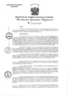 Vista preliminar de documento doc