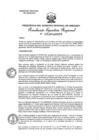 Vista preliminar de documento doc