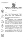 Vista preliminar de documento doc